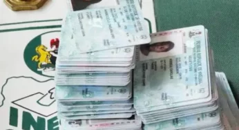 2023: How to register for your PVC online