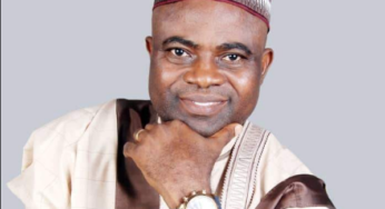 Sunny Oche: Fresh facts emerge over alleged abduction of APC reps aspirant