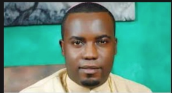 Benson Nosakhare: Popular Edo prophet arrested over fake prophecy