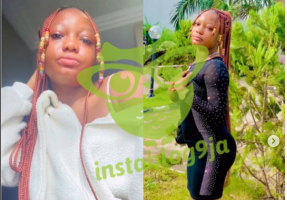 Mirabel Ezinne: Businesswoman found dead with her private part missing in Ebonyi
