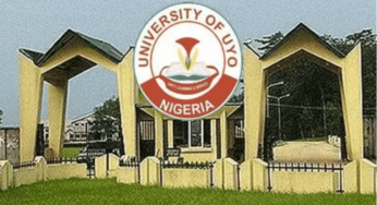 UNIUYO cut off mark 2022/2023 , University of Uyo JAMB Cut-off Mark 2022