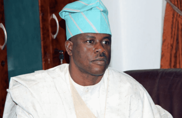 Obanikoro loses APC ticket for Lagos West