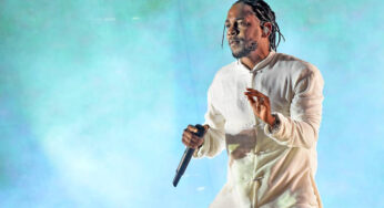 The Heart Part 5: Lyrics of Kendrick Lamar’s new song