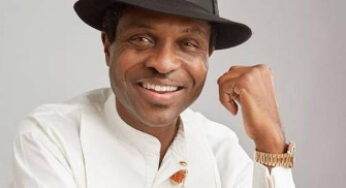 BREAKING: Tonye Cole defeats Magnus Abe, Ojukaye, others to pick Rivers APC guber ticket