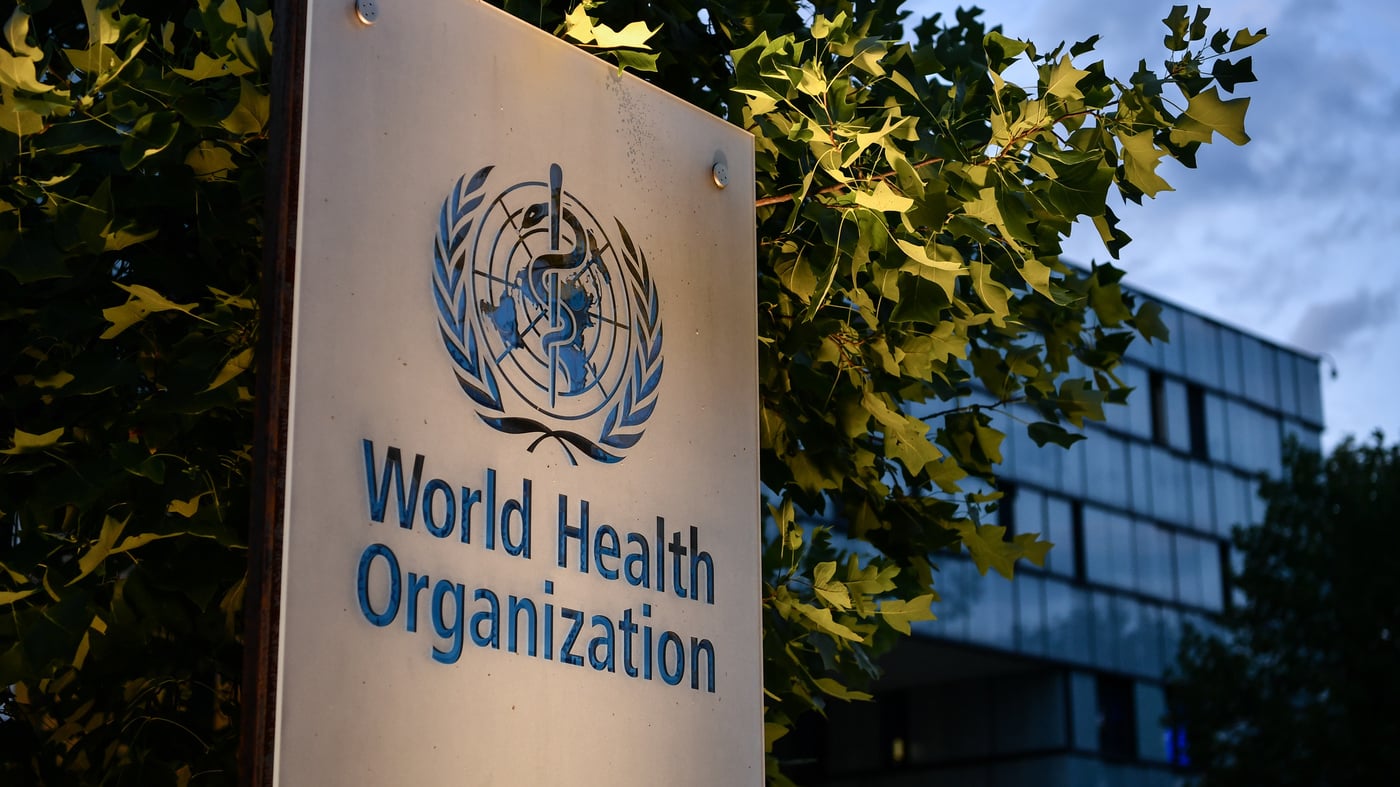 Apply for massive World Health Organization (WHO) Recruitment 2022