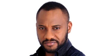 ‘It has gotten to the point where I will speak’ – Yul Edochie threatens