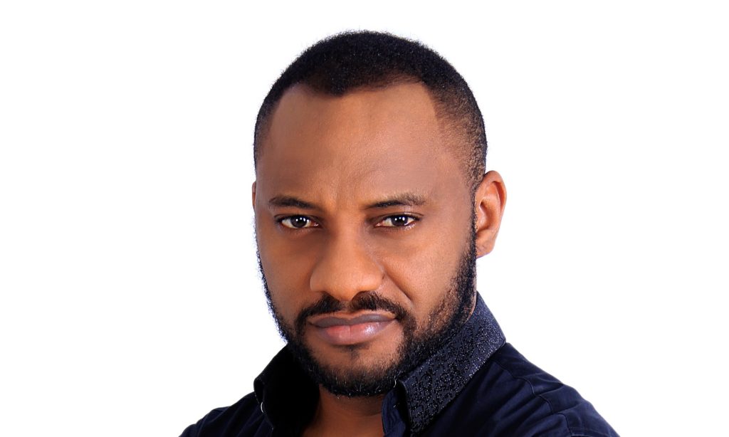 ‘It has gotten to the point where I will speak’ – Yul Edochie threatens