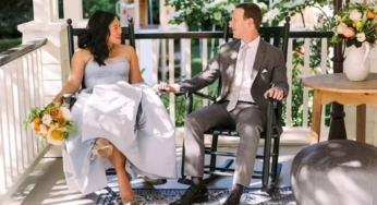 Mark Zuckerberg celebrates 10th wedding anniversary with wife, Priscilla Cham