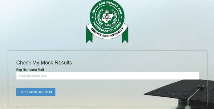 JAMB result checker 2022 portal – www.jamb.org.ng Login Website