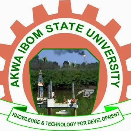 Akwa Ibom State University Ikot Akpaden cut-off Mark | AKSU cut off Mark 2022/2023