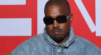 ‘Donda’ sermon: Pastor sues Kanye West over his sermon on