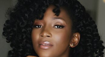 Actress Genevieve Nnaji reportedly down with mental illness