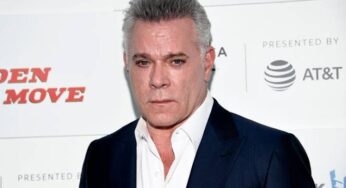 Ray Liotta, ‘Goodfellas’ star and gifted character actor is dead