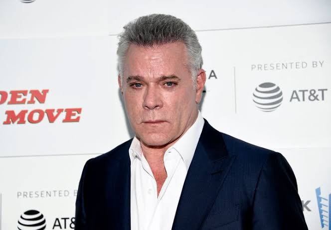 Ray Liotta, ‘Goodfellas’ star and gifted character actor is dead