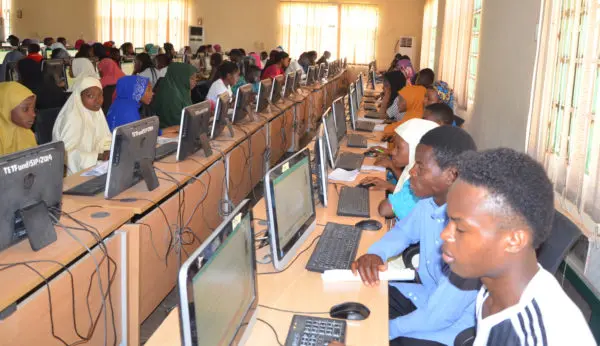 Latest 2022 UTME news, JAMB result news for today Saturday, 2 July 2022