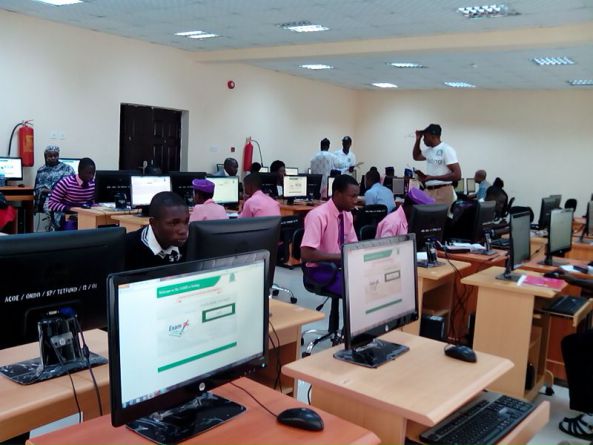 JAMB reveals top performers for 2022 UTME