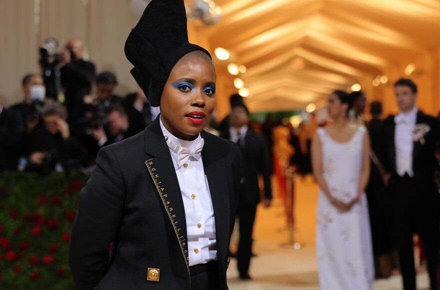 Janicza Bravo