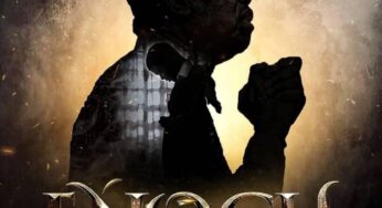 Enoch: Mount Zion set to release movie on life of Pastor Adeboye