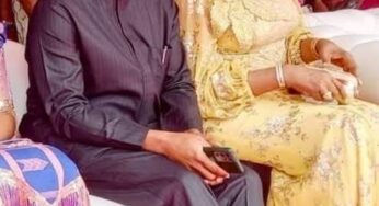 Bianca Ojukwu reveals how ‘stingy’ is Peter Obi