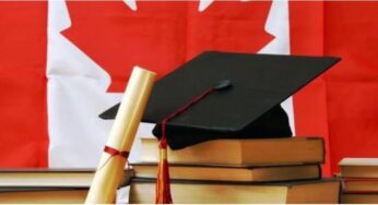 10 fully-funded Canadian Universities Nigerians can consider for admission