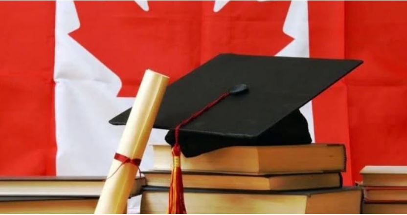 10 fully-funded Canadian Universities Nigerians can consider for admission