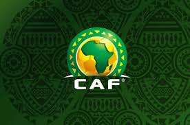 WAFCON 2022: CAF appoint Madu, Iyorhe as referees