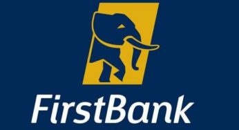 How three former First Bank staff planned with hackers to steal N20bn – Witness