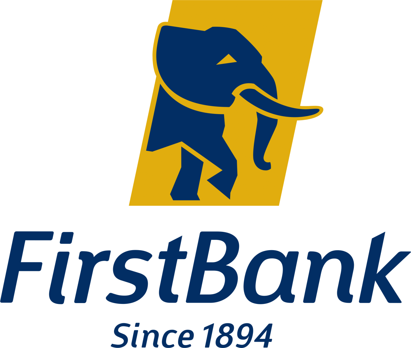 Apply for massive First Bank recruitment 2022 (11 Positions)