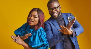 It’s over: Why Funke Akindele’s marriage to JJC crashed