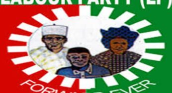 Imo Assembly Labour Party candidate, Chukwunonye Irouno is dead