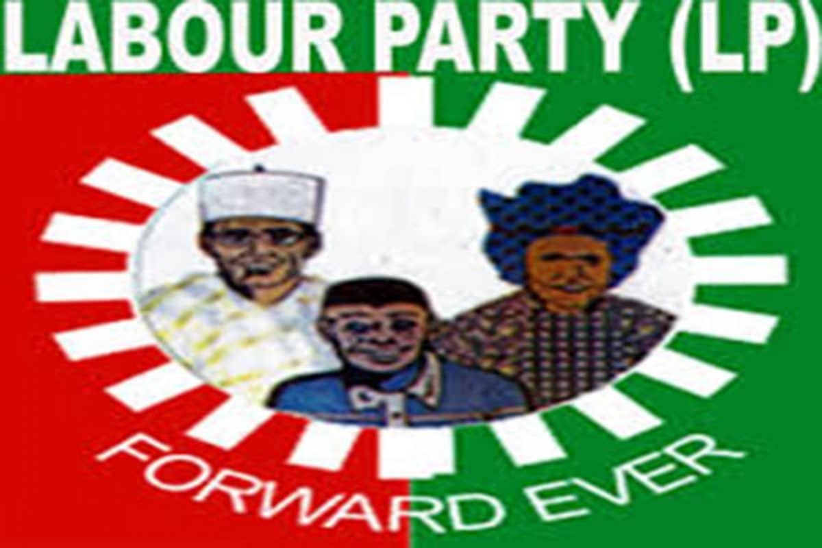 Imo Assembly Labour Party candidate, Chukwunonye Irouno is dead