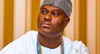 Ooni of Ife set to marry third wife in two months