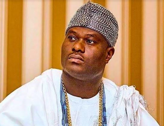 Ooni of Ife set to marry third wife in two months