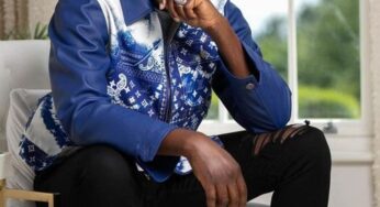 Court shut down flamboyant Pastor Tobi’s Church in London