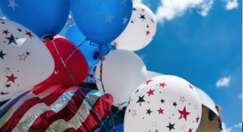 Independence Day: Ideas for Gifts and Greetings