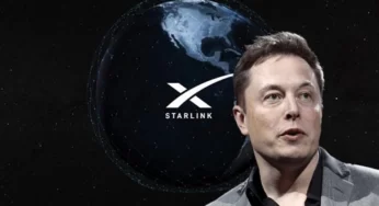 Why Elon Musk’s Starlink is a big deal for Nigeria