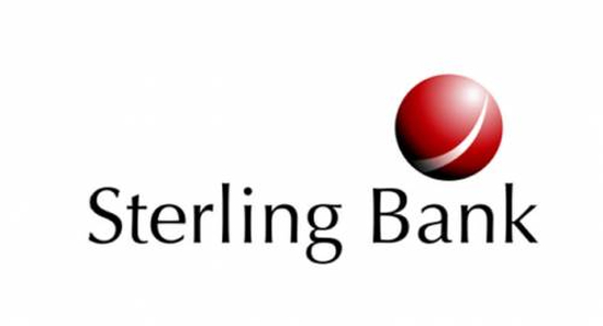Sterling Bank sponsors training for 1,000 youths