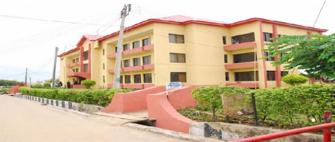 Cultists take over UNIOSUN Teaching Hospital to claim members’ corpses