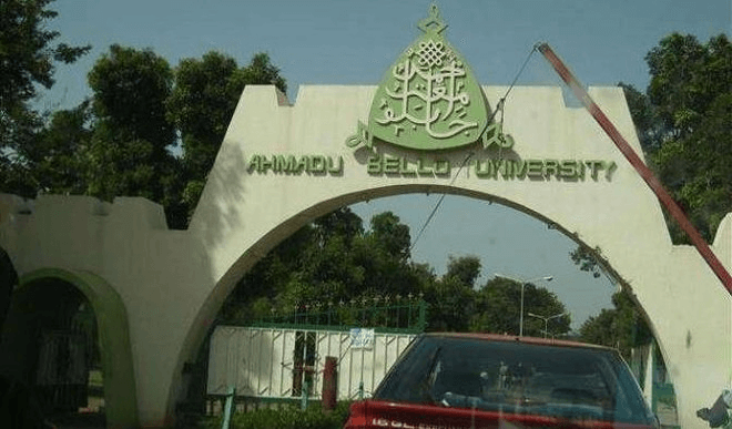 ABU School Fees 2022/2023 Academic Session | Ahmadu Bello University Zaria School Fees