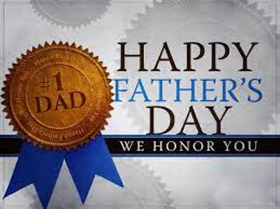 Happy Father’s Day messages, prayers and wishes