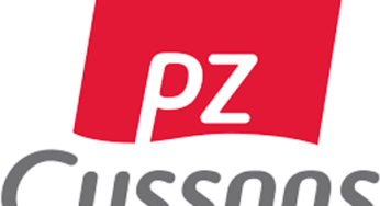 Brand Manager at PZ Cussons Nigeria Plc