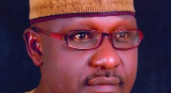 Real reason we assassinated Goodluck Jonathan’s ex-aide – Suspects