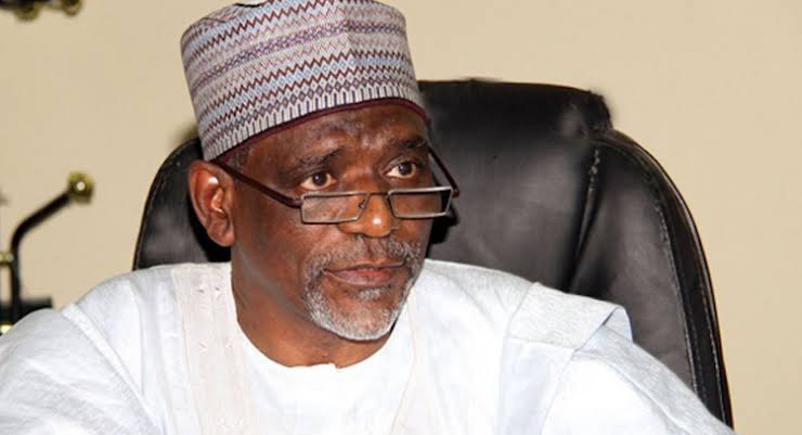 FG moves to withdraw licences of universities, others operating below standards