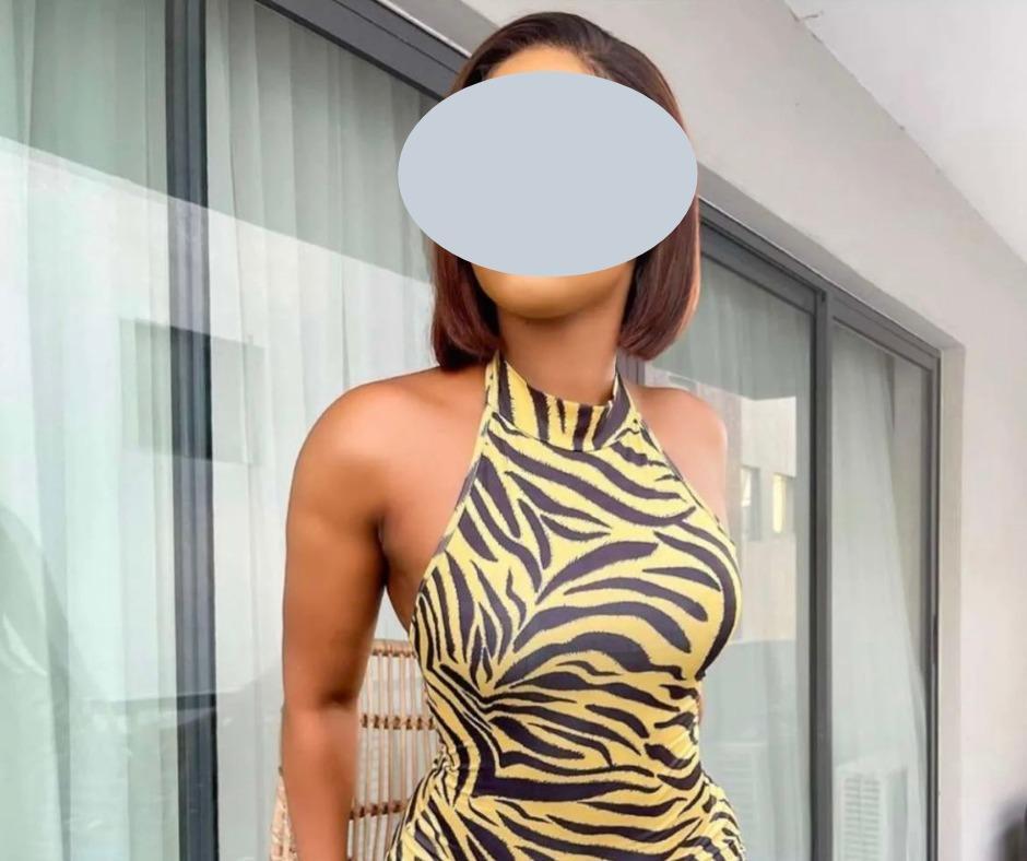 Crystabel: Lady reportedly dies in Lagos clinic after failed plastic surgery