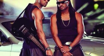 PSquare, Diamond Platnumz, others Headline Afrobeats Music Festival 2022 in Canada