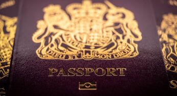 UK passport waiting times: How to beat the backlog