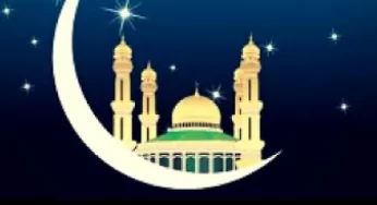 Eid-el-Kabir: 50 Lovely Sallah messages, prayers for loved ones
