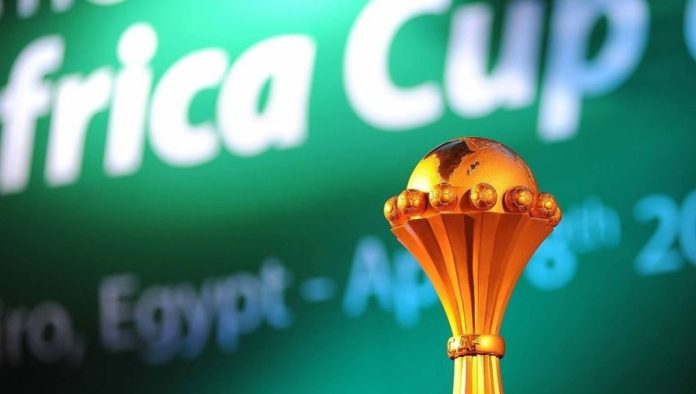 Africa Cup of Nations to begin early 2024 due to weather concerns