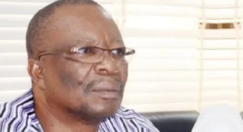 We’re not aware of N1.2tn proposal, says ASUU