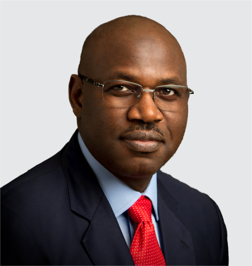Eid-El Kabir: Embrace peace, unity – Musa Kida urges Nigerians